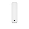 Ubiquiti U6-Mesh 4800 Mbit/s White Power over Ethernet (PoE)