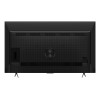 TCL P8K 55P8K 55