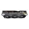 ASUS TUF Gaming TUF-RTX5070TI-O16G-GAMING NVIDIA GeForce RTX 5070 Ti 16 GB GDDR7 ASUS TUF Gaming TUF-RTX5070TI-O16G-GAMING NVIDIA GeForce RTX 5070 Ti 16 GB GDDR7