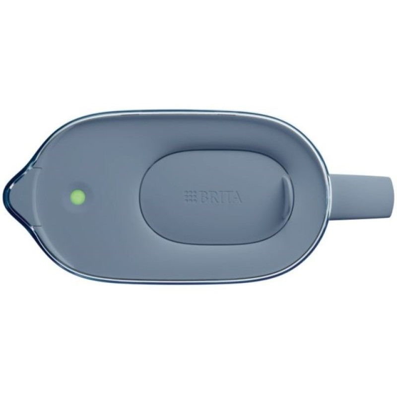 Brita Style Essential+4 MAXTRA PRO PURE PERFORMANCE (graphite)