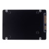 Synology HAT5300 3.5 Synology HAT5300 3.5