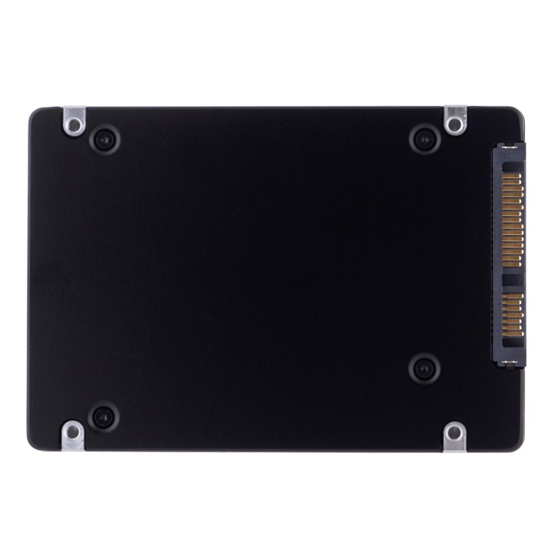 Synology HAT5300 3.5 Synology HAT5300 3.5