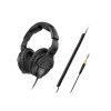 Sennheiser HD 280 PRO - professional headphones, dynamic, closed Sennheiser HD 280 PRO - professional headphones, dynamic, closed