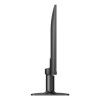 MONITOR PHILIPS LED 23.8