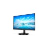 Philips V Line 222V8LA/00 computer monitor 54.6 cm (21.5