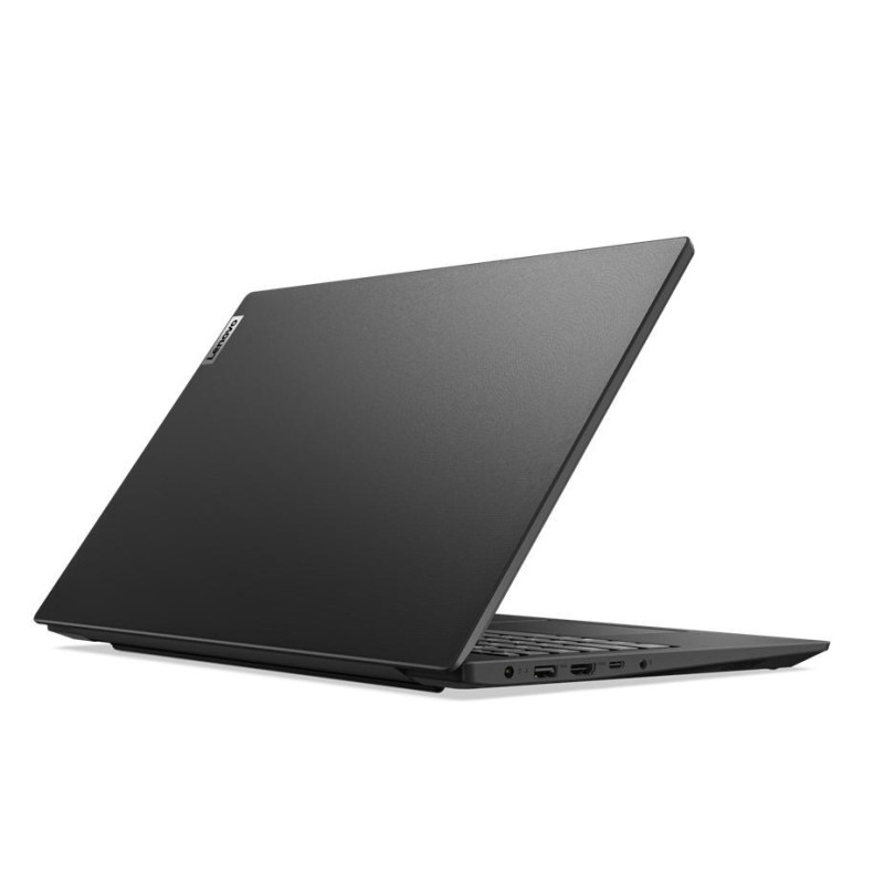 Lenovo V V15 Laptop 39.6 cm (15.6 Lenovo V V15 Laptop 39.6 cm (15.6