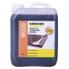 Kärcher Wood cleaner 5000 ml