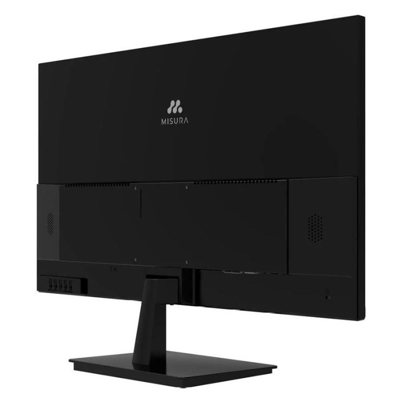 Samsung S80D computer monitor 68.6 cm (27 Samsung S80D computer monitor 68.6 cm (27