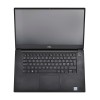 DELL Precision 5540 i9-9980HK 32GB 512GB SSD 15,6