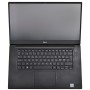 DELL Precision 5540 i9-9980HK 32GB 512GB SSD 15,6