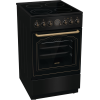 GORENJE KITCHEN GECS5B70CLB GORENJE KITCHEN GECS5B70CLB