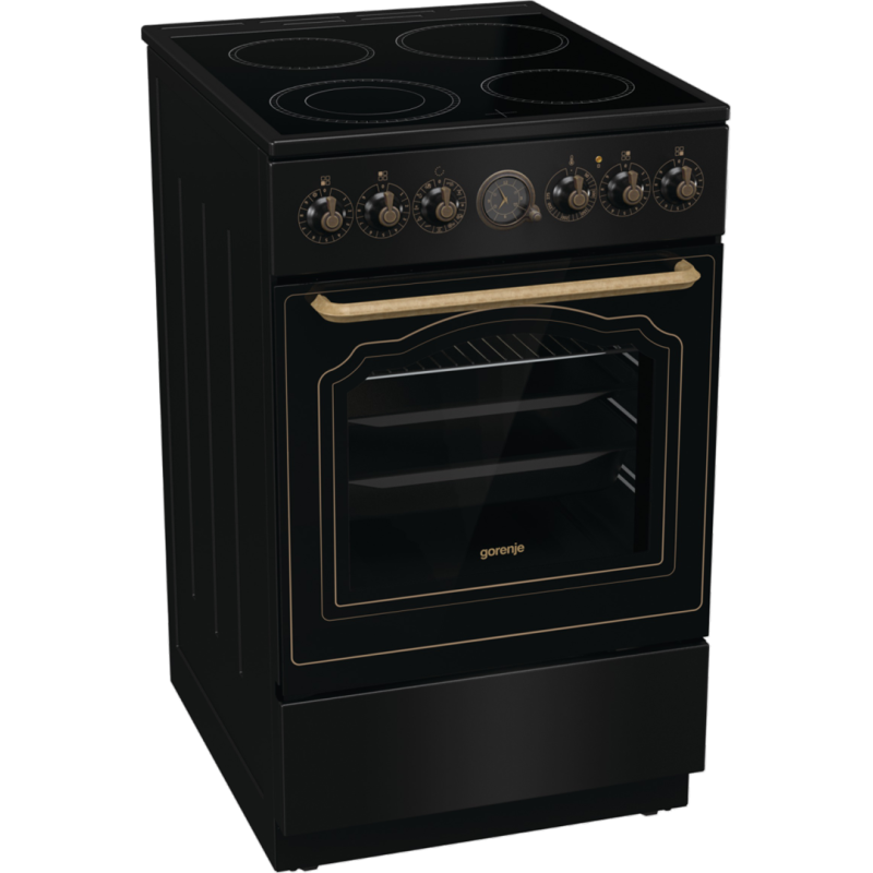 GORENJE KITCHEN GECS5B70CLB GORENJE KITCHEN GECS5B70CLB