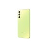 Smartfon realme 14 Pro+ 5G DS 8/256 GB Suede Grey