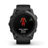 Garmin epix Pro (Gen 2) 3.56 cm (1.4 Garmin epix Pro (Gen 2) 3.56 cm (1.4