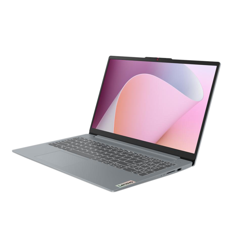 Lenovo IdeaPad Slim 3 Laptop 39.6 cm (15.6