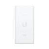 Injector PoE Ubiquiti U-PoE PoE 15W (U-POE-EU) Injector PoE Ubiquiti U-PoE PoE 15W (U-POE-EU)