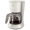 Philips Daily Collection HD7461/00 coffee maker Semi-auto Drip coffee maker 1.2 L