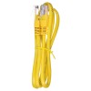 System mesh Mercusys Halo H60X(3-pack)