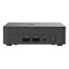 Komputer ASUS NUC 12 PRO RNUC12WSKI700002I (ADL P28 i7-1260P, noRAM, noStorage, Integrated VGA, noOS, EU Cord, Kit) Komputer ASUS NUC 12 PRO RNUC12WSKI700002I (ADL P28 i7-1260P, noRAM, noStorage, Integrated VGA, noOS, EU Cord, Kit)