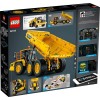 LEGO CITY 60453