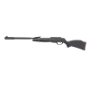 Air rifle Gamo Black Fushion IGT MACH 1 4.cal. 5 mm to 17 J