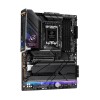 ASUS ROG STRIX Z790-H GAMING WIFI Intel Z790 LGA 1700 ATX