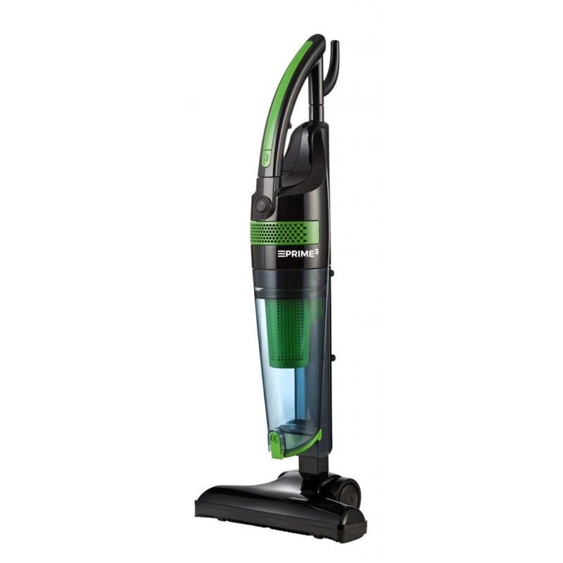 Bagless hoover - PRIME3 SVC11 (5901750502453) Bagless hoover - PRIME3 SVC11 (5901750502453)