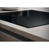 Candy Idea CI642CTT/E1 Black Built-in 59 cm Zone induction hob 4 zone(s) Candy Idea CI642CTT/E1 Black Built-in 59 cm Zone induction hob 4 zone(s)