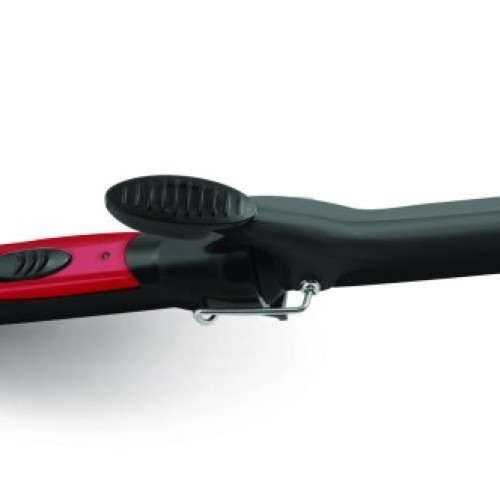Esperanza DIANA Curling iron Warm 1.7 m
