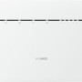 HUAWEI B535-235 wireless router Dual-band (2.4 GHz / 5 GHz) 4G White