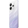 Xiaomi Redmi Note 14 8/256GB Mist Purple