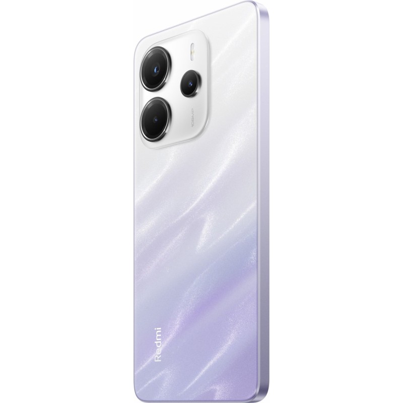 Xiaomi Redmi Note 14 8/256GB Mist Purple