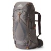Gregory Maven Hiking backpack 38 l S/M Grey Gregory Maven Hiking backpack 38 l S/M Grey