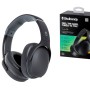 Skullcandy Crusher Evo Headset Wired & Wireless Head-band Calls/Music USB Type-C Bluetooth Black