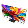 LG QNED evo AI 55QNED93A6A 139.7 cm (55 LG QNED evo AI 55QNED93A6A 139.7 cm (55