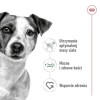 ROYAL CANIN Adult Mini S - dry dog food - 8kg ROYAL CANIN Adult Mini S - dry dog food - 8kg