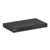 Zyxel GS1900-48-EU0102F network switch L2 Gigabit Ethernet (10/100/1000) Black