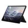 ASUS ROG Flow Z13 GZ302EA-RU126W AMD Ryzen Al Max+ 395 Laptop 34 cm (13.4 ASUS ROG Flow Z13 GZ302EA-RU126W AMD Ryzen Al Max+ 395 Laptop 34 cm (13.4