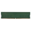 Integral 16GB PC RAM MODULE DDR5 5600MHZ PC5-44800 UNBUFFERED NON-ECC 1.1V 2GX8 CL46 EQV. TO M323R2GA3PB0-CWM FOR SAMSUNG memory module 1 x 16 GB