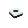 .Actina Professional Prime AM .Actina Professional Prime AM