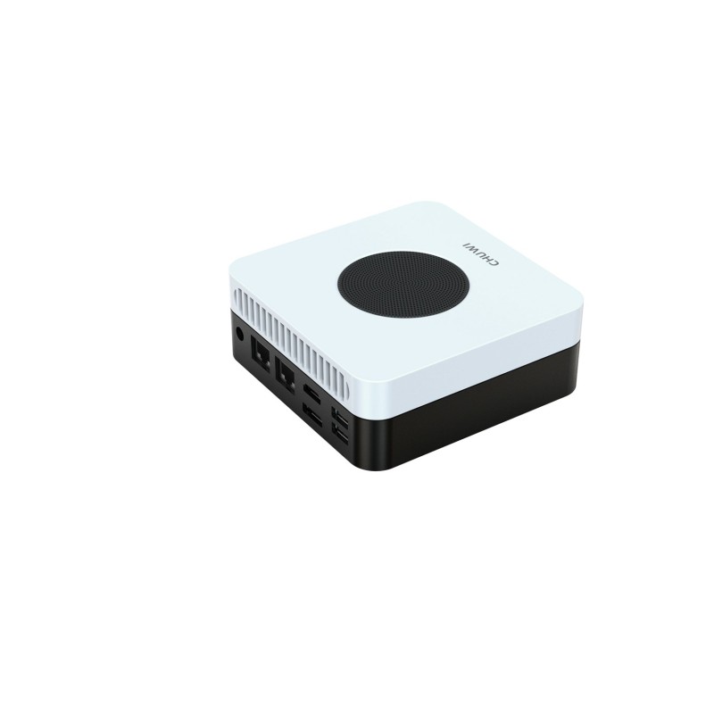 .Actina Professional Prime AM .Actina Professional Prime AM