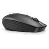 HP 635 Multi-Device Wireless Mouse HP 635 Multi-Device Wireless Mouse