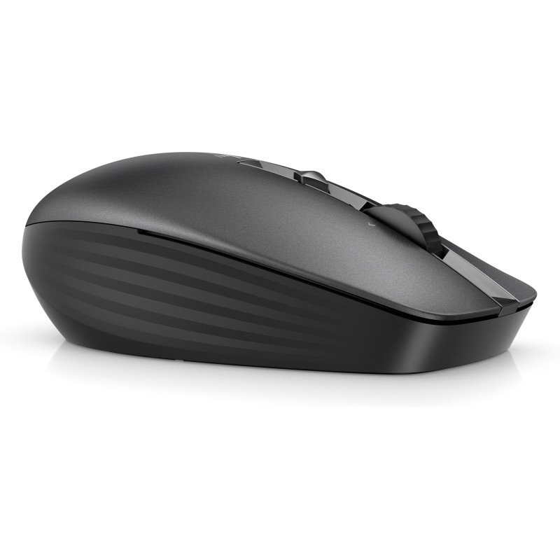 HP 635 Multi-Device Wireless Mouse HP 635 Multi-Device Wireless Mouse