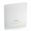 Zyxel NWA90BE 4324 Mbit/s White Power over Ethernet (PoE) Zyxel NWA90BE 4324 Mbit/s White Power over Ethernet (PoE)