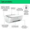 HP DeskJet 2810e All-in-One Printer Thermal inkjet A4 4800 x 1200 DPI 7.5 ppm Wi-Fi HP DeskJet 2810e All-in-One Printer Thermal inkjet A4 4800 x 1200 DPI 7.5 ppm Wi-Fi