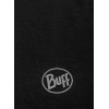 Buff Merino Midweight Multifunctional Sling Black