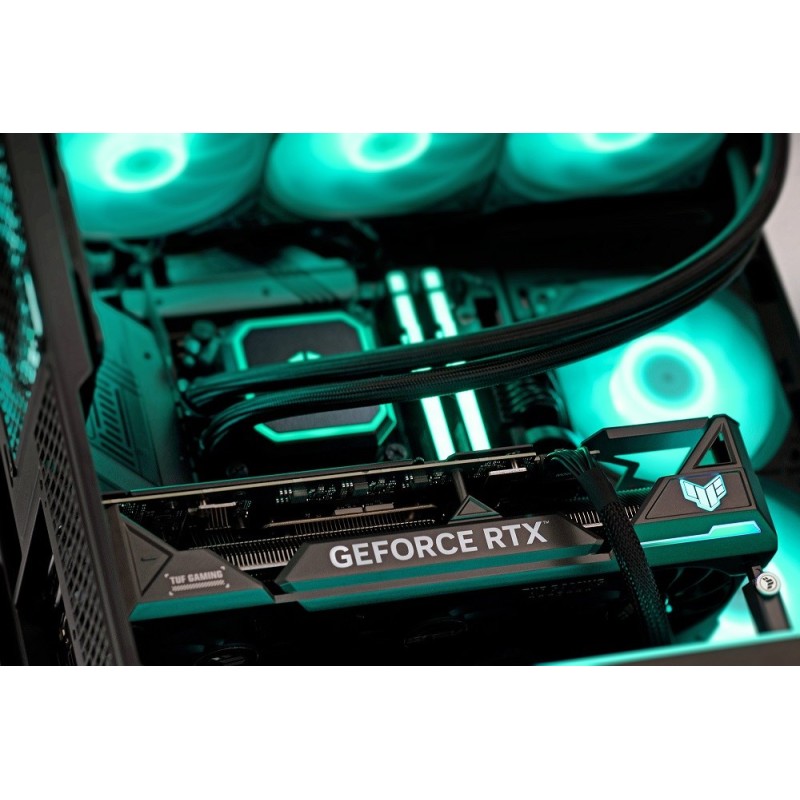 Actina 5901443417057 PC AMD Ryzen™ 9 9900X 32 GB DDR5-SDRAM 1 TB SSD AMD Radeon RX 9070 XT Midi Tower Black Actina 5901443417057 PC AMD Ryzen™ 9 9900X 32 GB DDR5-SDRAM 1 TB SSD AMD Radeon RX 9070 XT Midi Tower Black