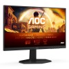 AOC G4 24G42E computer monitor 61 cm (24
