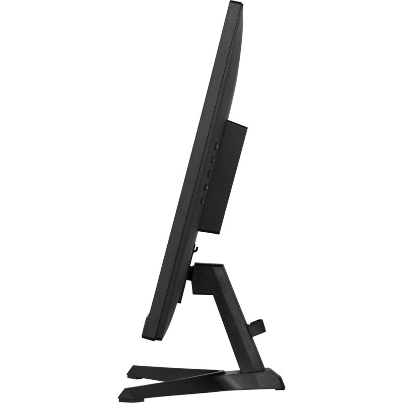 iiyama G-MASTER G2770QSU-B6 computer monitor 68.6 cm (27