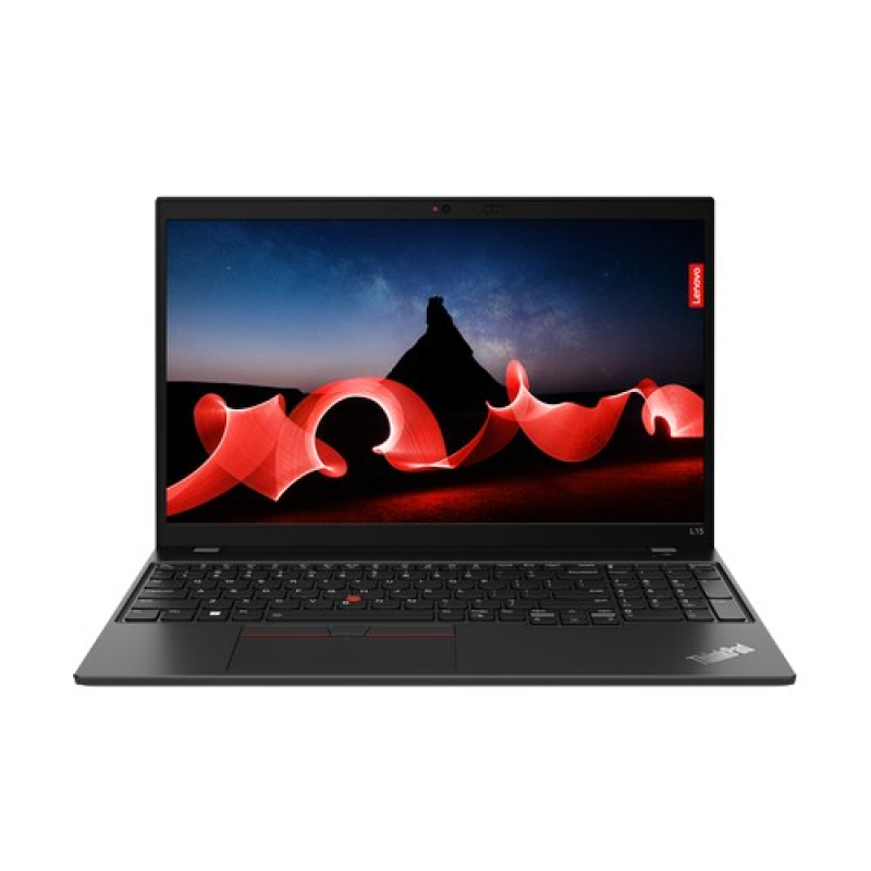 Lenovo L15 G4 Intel® Core™ i3 i3-1315U Laptop 15,6 Lenovo L15 G4 Intel® Core™ i3 i3-1315U Laptop 15,6